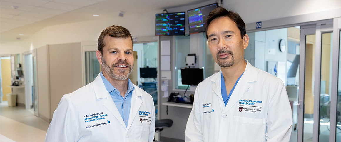 /-/media/images/1160x483/bilh-heart-transplant-program-leaders-1160x483px.jpg